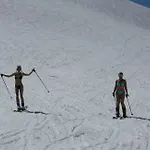 Folven Adventure Camp פארק נופש 3*