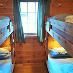 Folven Adventure Camp 3* Hjelle
