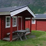 Folven Adventure Camp