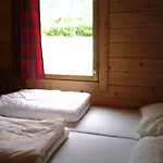 Kompleks wypoczynkowy Folven Adventure Camp 3*