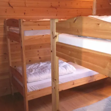 Folven Adventure Camp