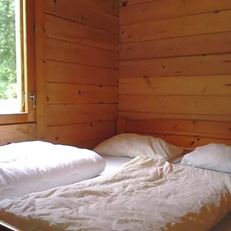 Folven Adventure Camp Holiday park 3*