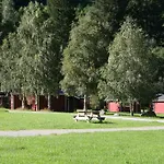 Folven Adventure Camp