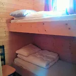 Folven Adventure Camp