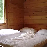 Folven Adventure Camp