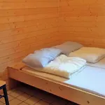 Folven Adventure Camp Semesterpark Hjelle