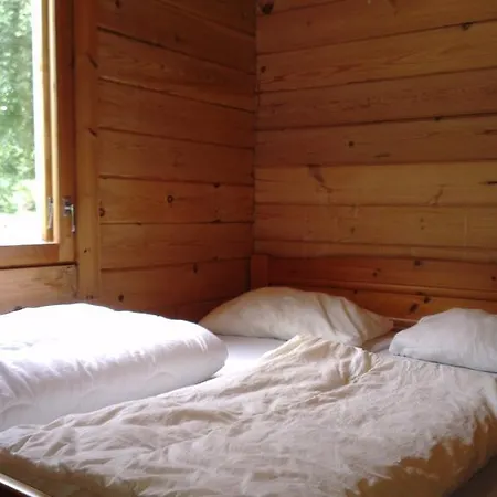 Folven Adventure Camp